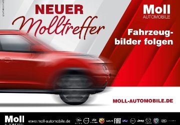 Citroen C3 59.275 km 8.990 &euro; Köln 51149