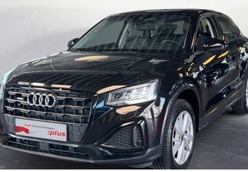 Audi Q2 32.559 km 28.480 &euro; Hilden 40721