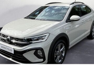 VW Taigo 13.407 km 23.950 &euro; Hilden 40721