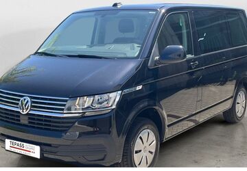 VW T6 Caravelle 22.836 km 39.440 &euro; Schwelm 58332