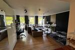 Etagenwohnung Köln Innenstadt - 1 Zimmer, 48 m&sup2;, 945&euro; | Angebot:24685111