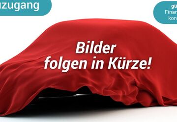 Hyundai TUCSON 30.809 km 28.390 &euro; Wuppertal 42287