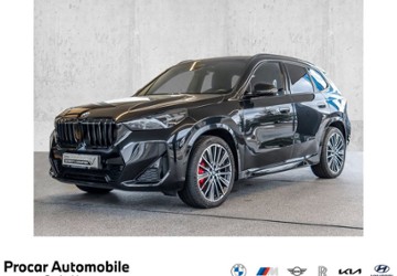 BMW X1 23.900 km 46.990 &euro; Hilden 40721