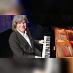 Axel Zwingenberger - Good Time Boogie Woogie