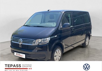 VW T6 Caravelle 28.750 km 40.907 &euro; Schwelm 58332