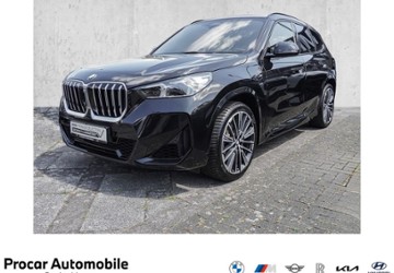 BMW X1 27.576 km 37.490 &euro; Hilden 40721