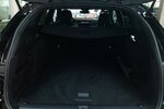 Opel Astra GS HEADUP KAM SHZ LHZ CARPLAY 11.434 km 22.980 &euro; HAAN 42781