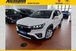 Suzuki SX4 S-Cross Comfort Kam SHZ ACC DAB 34.422 km 20.530 &euro; HAAN 42781