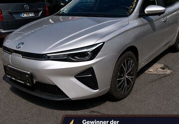 MG 5 42.995 km 21.900 &euro; Wuppertal 42281
