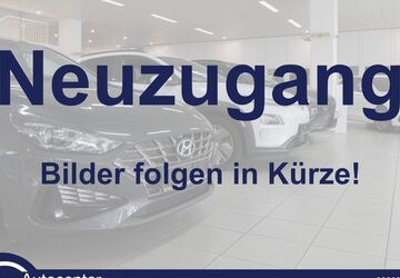 Dacia Sandero 69.800 km 7.590 &euro; Köln 51145
