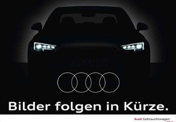 Audi A3 70.832 km 23.950 &euro; Wuppertal 42109