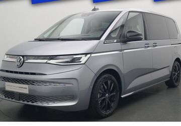 VW T7 Multivan 1.967 km 62.980 &euro; Leverkusen 51379