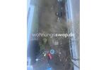 Etagenwohnung Köln Innenstadt - 3 Zimmer, 80 m&sup2;, 1.200&euro; | Angebot:25343362