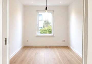 Wohnung Düsseldorf Unterbilk - 2 Zimmer, 58 m&sup2;, 1.100&euro; | Angebot:27195616
