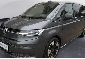 VW Andere 46.288 km 52.950 &euro; Hilden 40721
