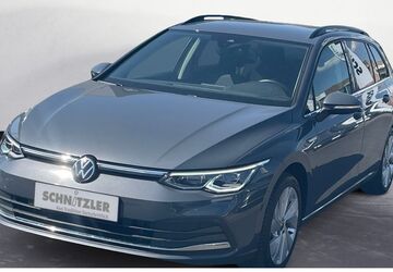 VW Golf 78.182 km 22.950 &euro; Hilden 40721
