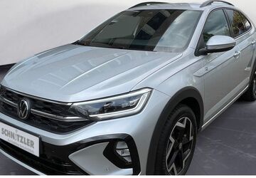 VW Taigo 34.664 km 27.450 &euro; Hilden 40721