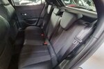 Opel Mokka GS Line Navi Pro Park&Go Winterp. Klimaautom 23.042 km 20.970 &euro; HAAN 42781