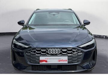 Audi A5 23.153 km 43.480 &euro; Hilden 40721