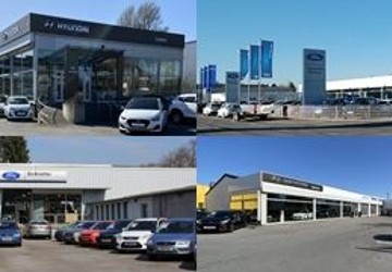 Volvo XC40 75.175 km 23.950 &euro; Hilden 40721