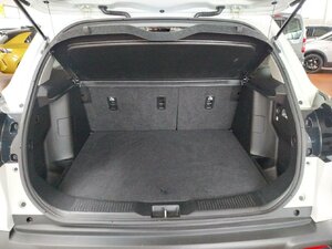 Suzuki SX4 S-Cross Comfort Kam SHZ ACC DAB 34.422 km 20.530 &euro; HAAN 42781