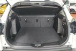 Suzuki SX4 S-Cross Comfort Kam SHZ ACC DAB 34.422 km 20.530 &euro; HAAN 42781