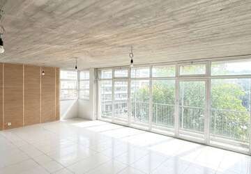 Wohnung Köln Altstadt-Nord - 1 Zimmer, 75 m&sup2;, 1.696&euro; | Angebot:27426699