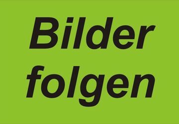 VW Polo 6.745 km 10.998 &euro; Heiligenhaus 42579