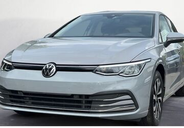 VW Golf 59.386 km 20.950 &euro; Hilden 40721