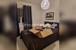 Etagenwohnung Köln Nippes - 1 Zimmer, 43 m&sup2;, 580&euro; | Angebot:25430646