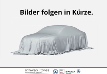 VW Golf 29.650 km 27.945 &euro; Neuss 41469