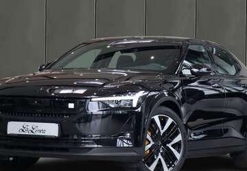 Polestar 2 3.600 km 52.440 &euro; Köln 50968