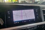 Opel Grandland X Elegance Leder Park&Go Technologie Pak 42.014 km 23.880 &euro; HAAN 42781