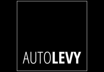 Lexus NX 450h+ 75.468 km 41.890 &euro; Düsseldorf 40233