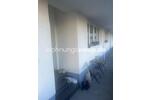 Etagenwohnung Köln Innenstadt - 3 Zimmer, 80 m&sup2;, 1.200&euro; | Angebot:25343362
