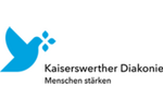Gesundheits- und Krankenpfleger / Pflegefachkraft Voll- oder Teilzeit Chirurgische Abteilung (m/w/d) Kaiserswerther Diakonie Düsseldorf 40213