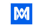 Sachverständiger (m/w/d) mit 100 % Homeoffice PaKo Consulting Köln 50667