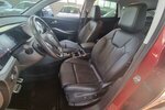 Opel Grandland X Elegance Leder Park&Go Technologie Pak 42.014 km 23.880 &euro; HAAN 42781