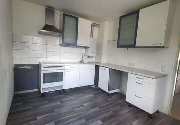 Wohnung Wuppertal Gemarkung Langerfeld - 1 Zimmer, 42 m&sup2;, 308&euro; | Angebot:27398905
