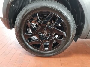Opel Mokka GS Line Navi Pro Park&Go Winterp. Klimaautom 23.042 km 20.970 &euro; HAAN 42781