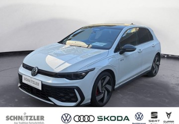 VW Golf 9.000 km 40.990 &euro; Hilden 40721