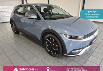 Hyundai IONIQ 5 24.605 km 26.590 &euro; Wuppertal 42287