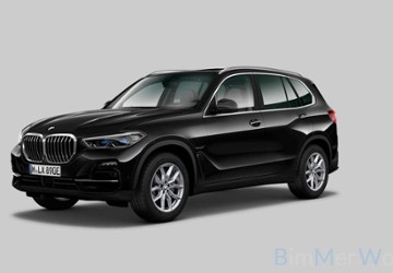 BMW X5 142.900 km 39.990 &euro; Mülheim an der Ruhr 45478