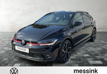 VW Polo 5.818 km 34.650 &euro; Wermelskirchen 42929
