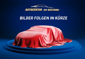 Dacia Sandero 135.000 km 4.990 &euro; Wuppertal 42329