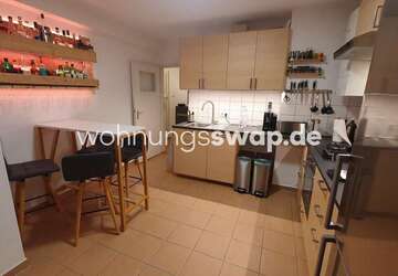Wohnung Köln - 3 Zimmer, 58 m&sup2;, 920&euro; | Angebot:27089328