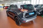 Opel Crossland X Innovation PDC SHZ LHZ Navi Tempo 21.122 km 13.470 &euro; HAAN 42781