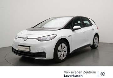 VW ID.3 11.819 km 27.988 &euro; Leverkusen 51379
