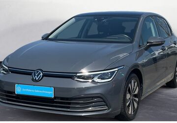 VW Golf 58.290 km 22.950 &euro; Hilden 40721