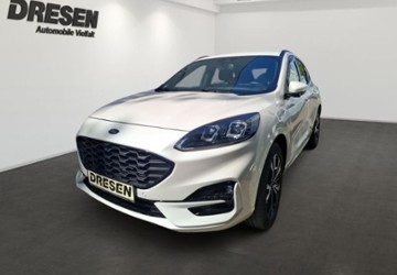 Ford Kuga 78.573 km 22.450 &euro; Neuss 41464